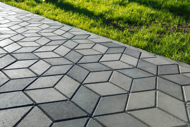 Reasons to Select Us for Your Driveway Paving Requirements in Uvalde, TX