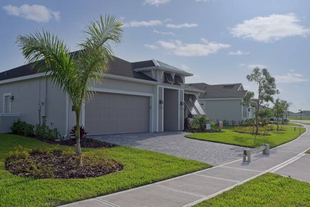 Best Driveway Pavers Near Me  in Uvalde, TX